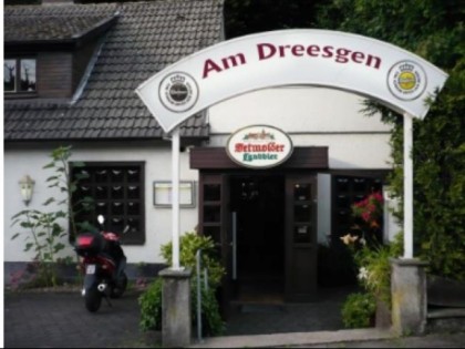 Foto: Am Dreesgen