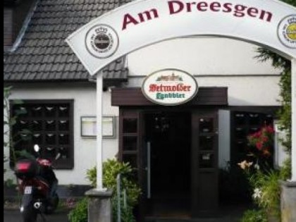 Foto: Am Dreesgen